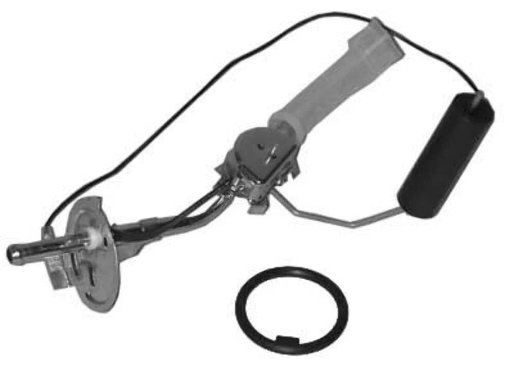 Fits 1965 - 1966 Chevrolet Full Size Gas Tank Sending Unit GTS017